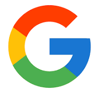 使用Google浏览器web脚本文件登入telegram(仅限电脑)
