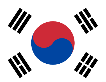 Facdebook 韩国老账号，注册时间 2008-2023 年，好友500+，已通过邮箱（微软）验证，密码为邮件地址，未启用双因素身份验证