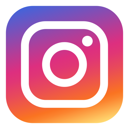 Instagram IG 纯老白（年限2020-2024）满一年以上老号 已开通2fa