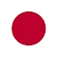 facdebook：日本国japan 年份：2008-2023 好友：1 - 50 本土好友 帖子随机：1-50 格式：账号 - 密码 - 邮箱 - 邮箱密码 - cookie - 无2FA 标准位置：日本国jaan 耐用 - 耐操老号