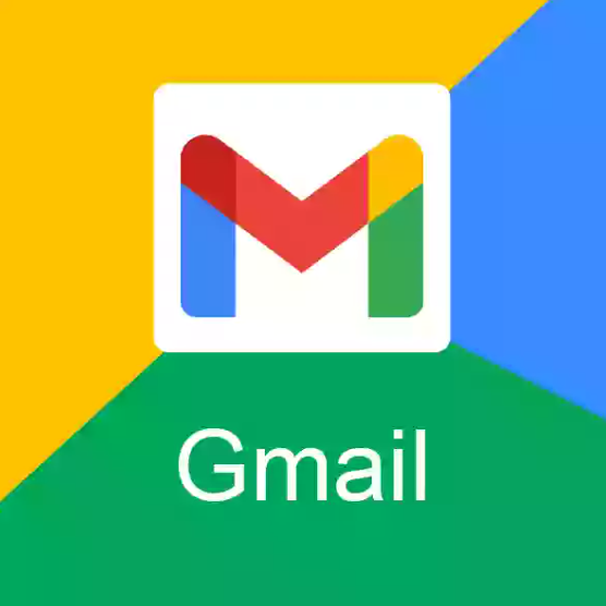 谷歌Gmail邮箱 2fa混合满年个人 (类型a有使用痕迹)(不懂2fa看商品说明)(自行改密)